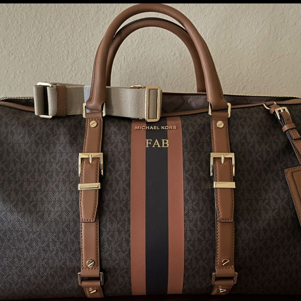 Michael KORS